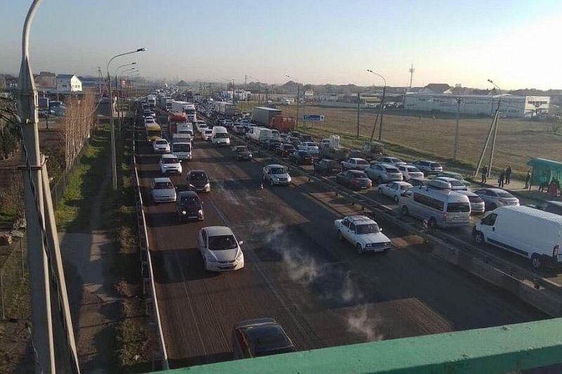 Аптека Знаменский Краснодар Аптека Знаменский Краснодар