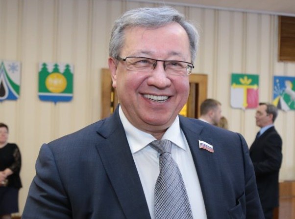 Приоткроем закулисье вокруг Минпромоского завода ФКП  Свердлова, который планируется передать в ГК Ростех
