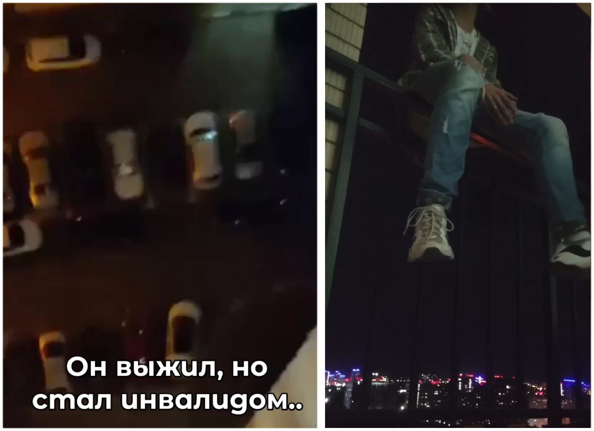 Люди которые стали инвалидами после удара. Бросила парня ставшего инвалидом. Жена не бросила мужа инвалида после аварии. Бросила парня ставшего инвалидом. Бросила парня ставшего инвалидом.