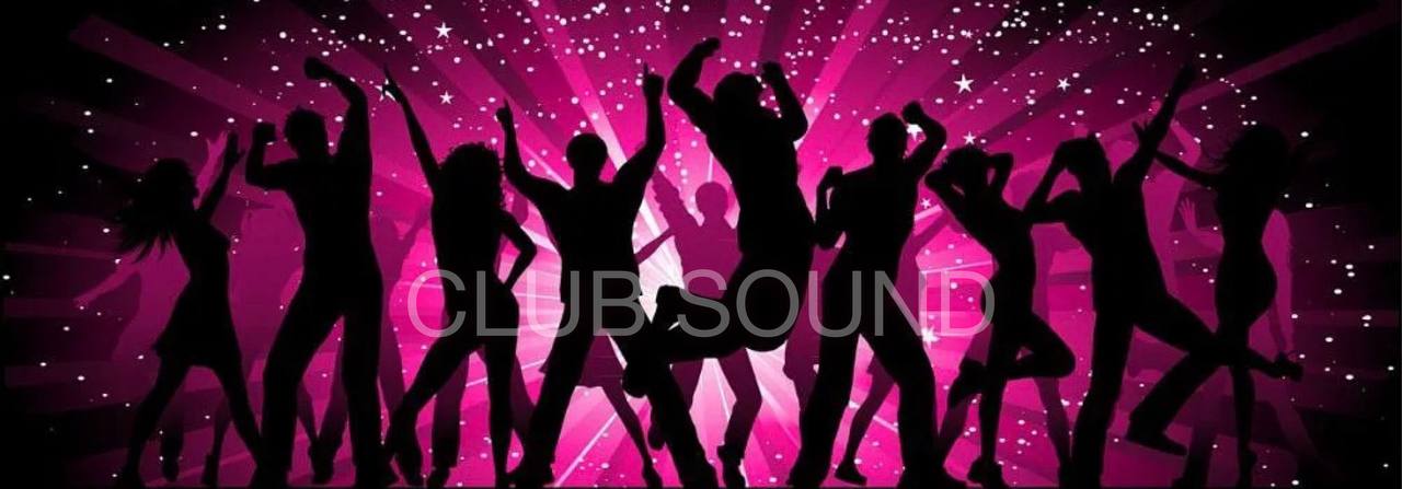 Body party