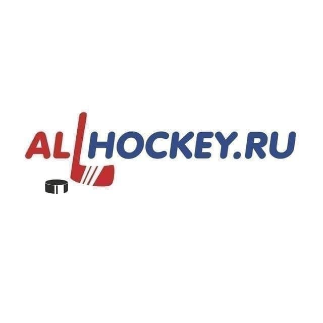 Оллхоккей сайт. Allhockey. Allhockey.ru. Ru. Allhockey логотип для сайта PNG.