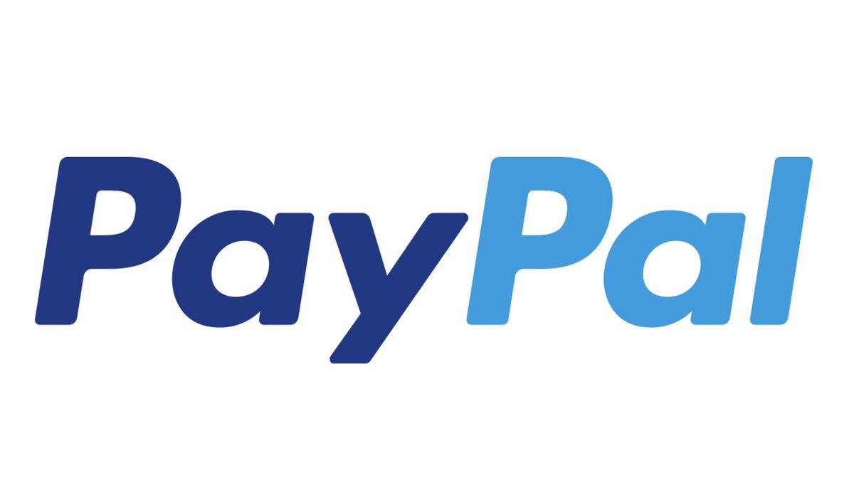 Paypal steam offer фото 110