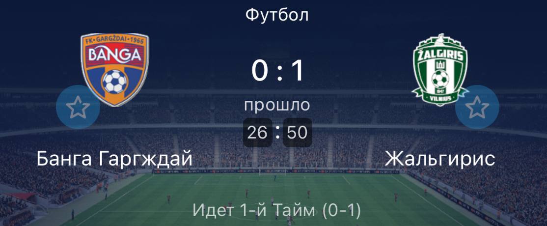 Матч зенит локомотив. 10. Литва премьер лига. Литва премьер лига. Футбол россии рпл.