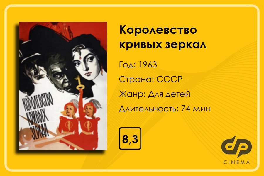 электрогитара король и шут. королевство кривых караоке. группа пикник королевство. пикник королевство кривых обложка. карусель телеканал король караоке.