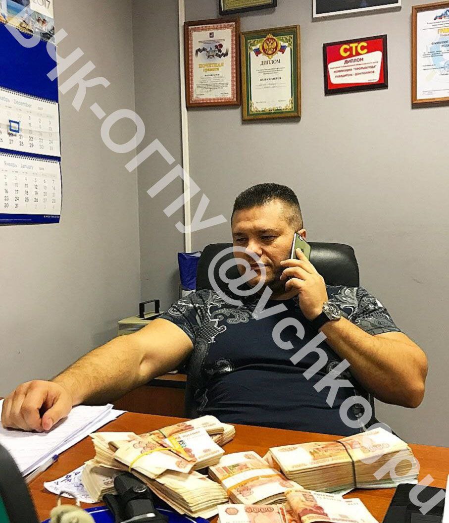  &mdash; Публикация на TGStat">



