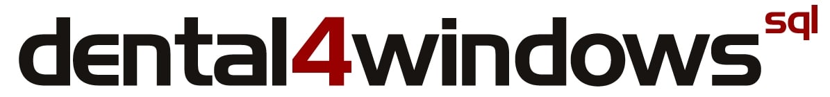 Дентал 4 Windows. Dental 4 Windows (d4w). Dental 4 Windows 2022. Программа Дентал ФО виндовс для стоматологии.