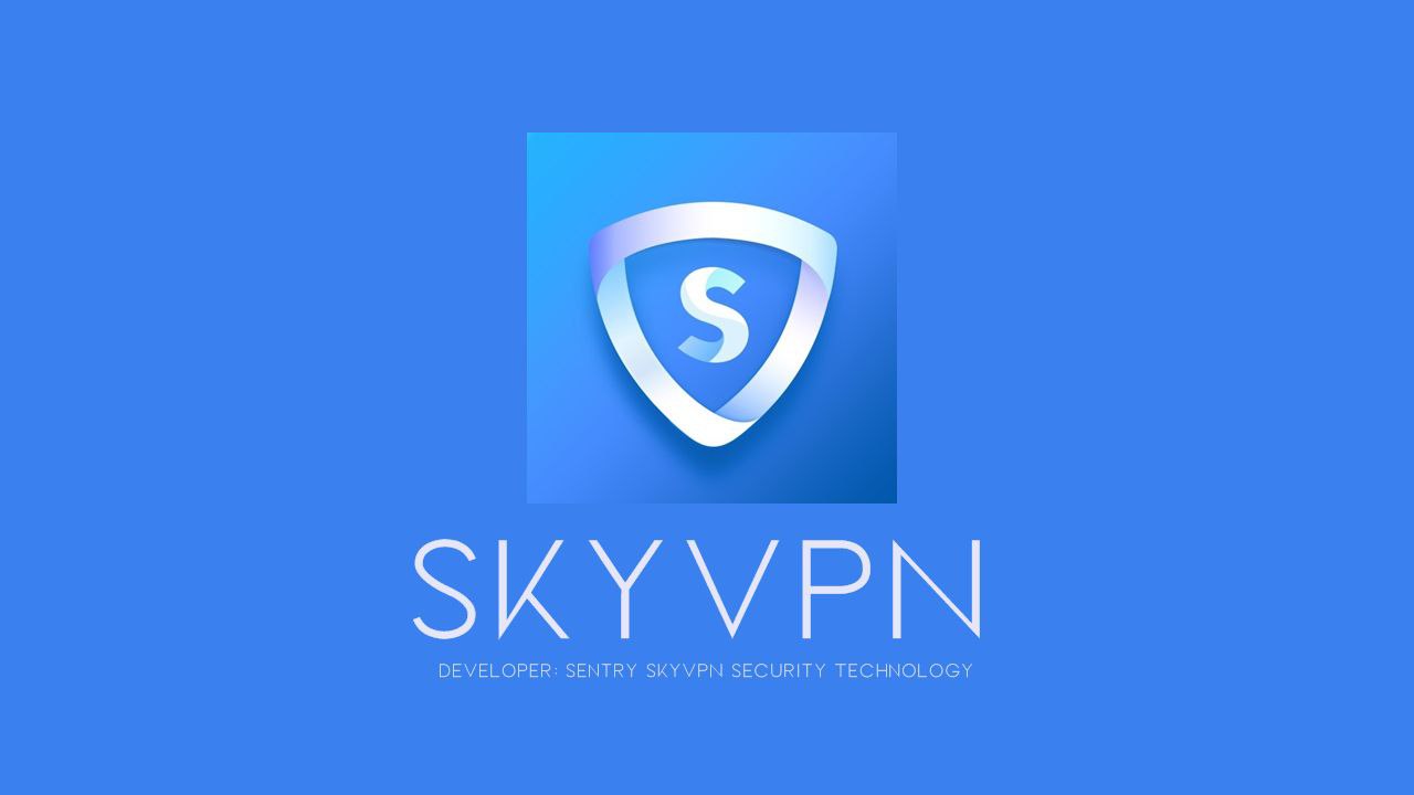 Skyvpn now is activating please wait. Skyvpn now is activating please wait