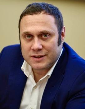 Генс кормит генерала Курносенко слаще, чем министра Колокольцева ???  Главмент по &laquo;борьбе&raquo; с коррупцией Толя Курносенко разразился победным интервью