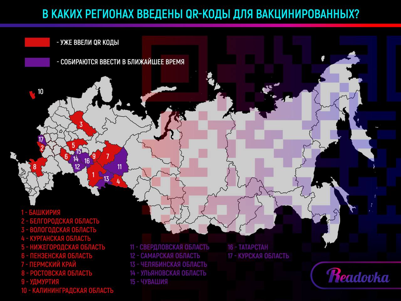 В каком регионе доступны. В каком регионе доступны
