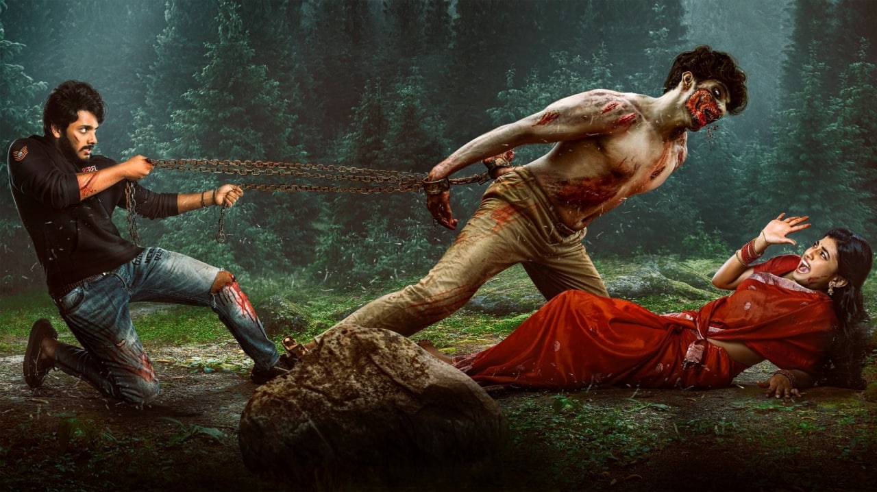 Telegram'da ko‘rish. 