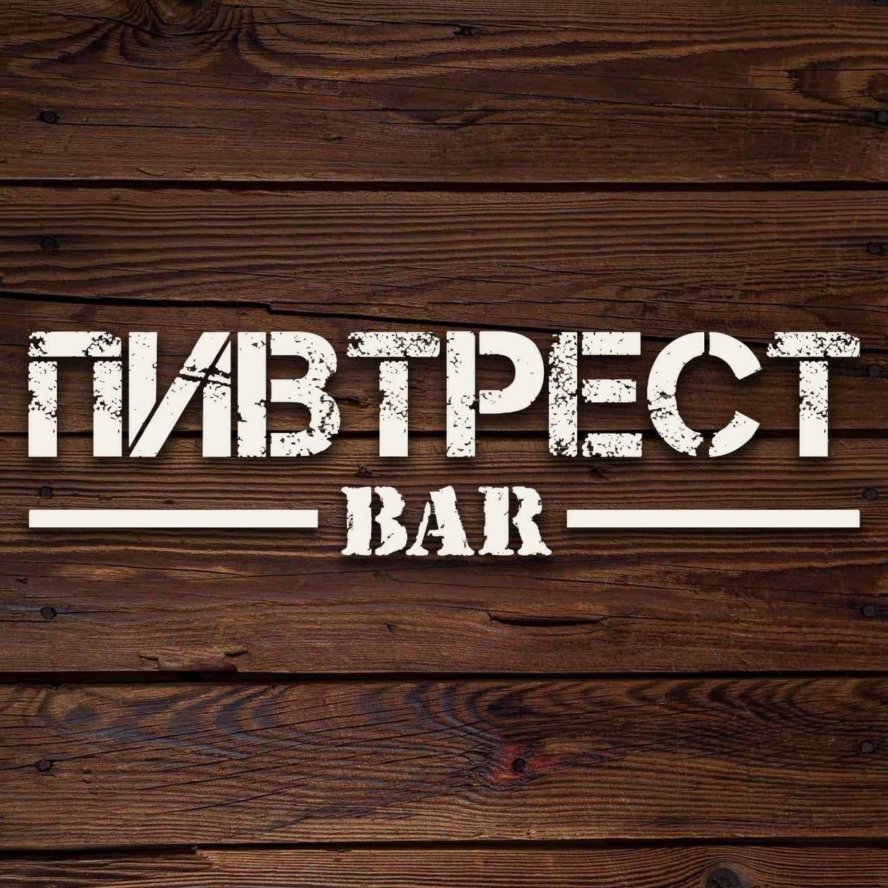 Компания t me