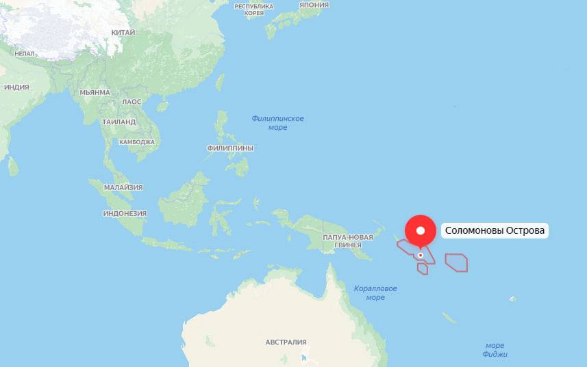 Какие острова есть в америке. Крупнейшие полуострова северной америки на карте. Остров пуэрто рико на карте северной америки. Какие острова есть в америке. Какие острова есть в америке.