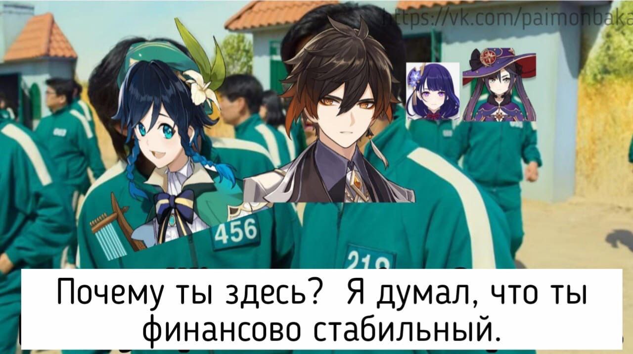 Публикация #1278 — ᴋᴧᴀдбищᴇ ᴛᴩᴇᴋᴏʙ | треки, музыка (@fullaudios)