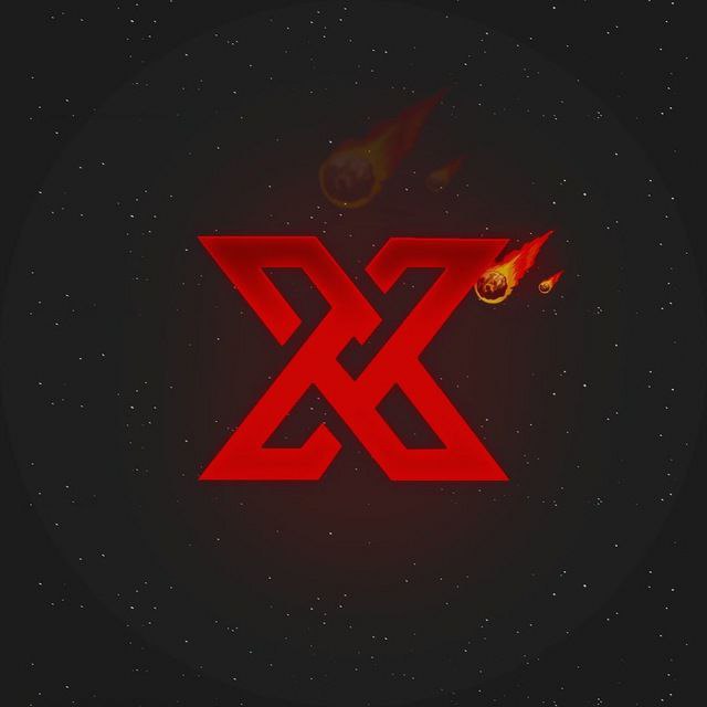 X money