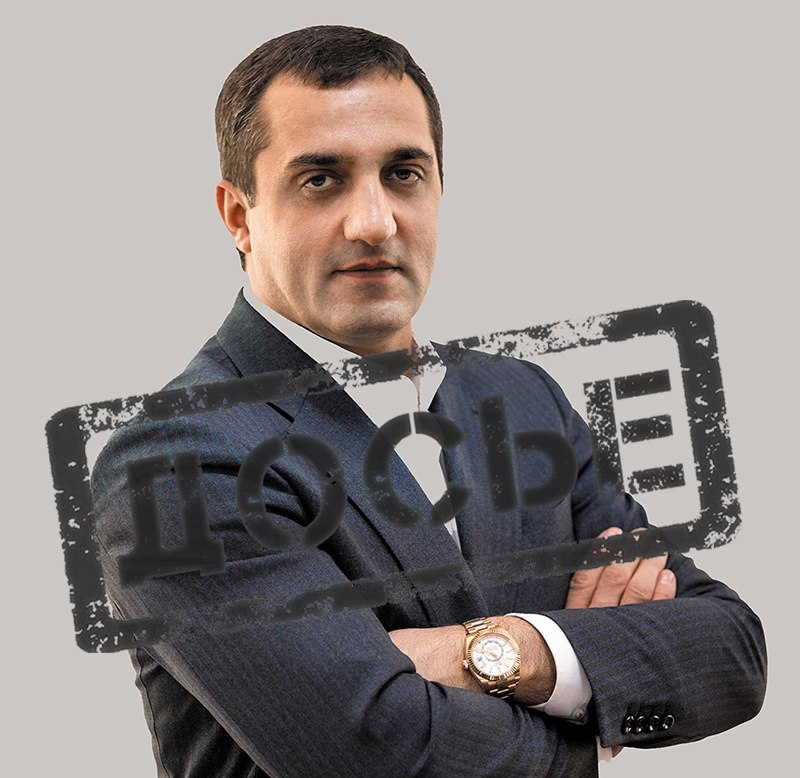 Намоев темур вазирович краснодар. Темур вазирович. Намоев сиябанд тимурович краснодар. Темур вазирович. Темур вазирович.