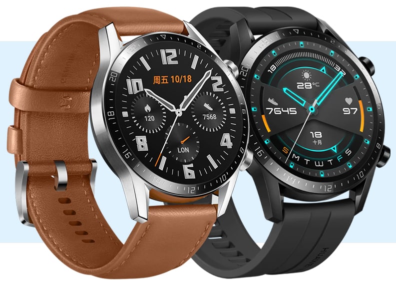 Watch gt 4 ara b19 41mm. Huawei watch gt4. Huawei watch gt4 PNX-b19 Black. Huawei gt 4 Ara b19. Huawei watch gt4 PNX-b19 Brown.