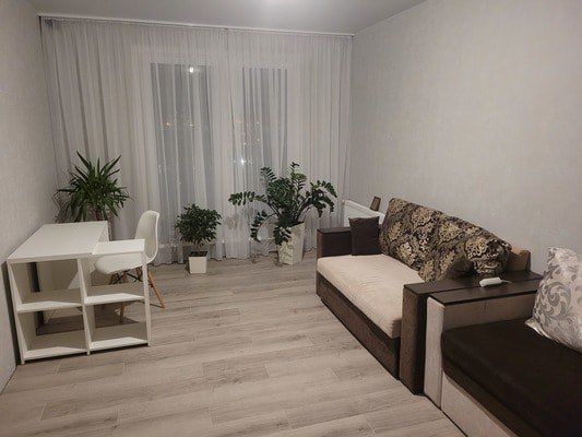 Комната в минске без посредников. Комната в минске без посредников