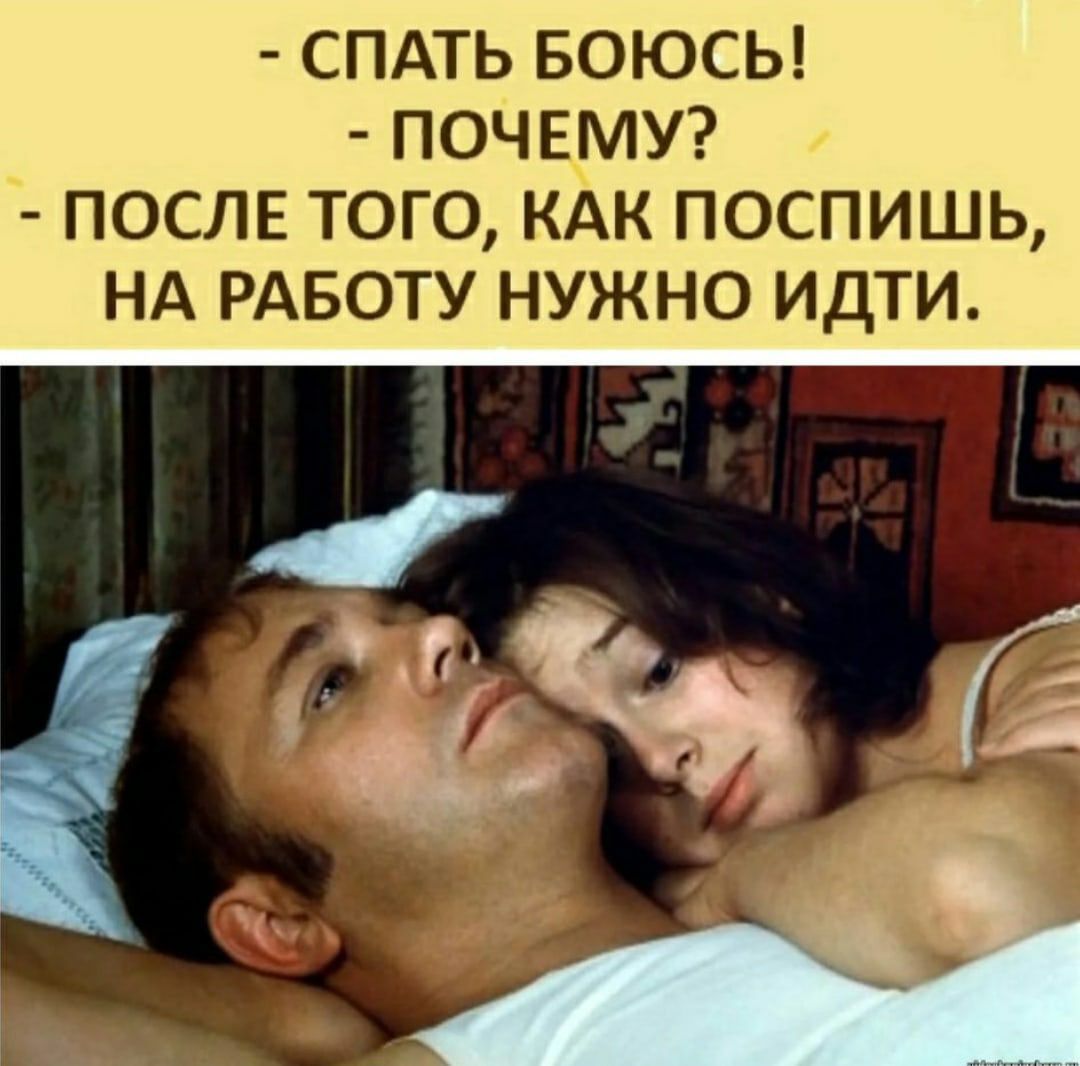 Евгения Симонова Обнаженная