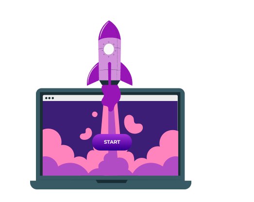 тестировщик qa слив – Telegraph