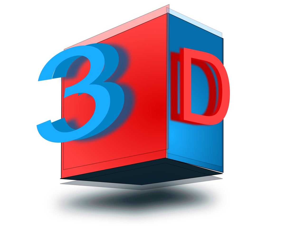 Svg 3d. 3д моделирование логотип. 3d логотип. Компьютерное моделирование значок. 3d надпись.